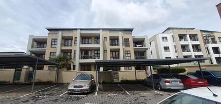 1 Bedroom Apartment in Ferndale