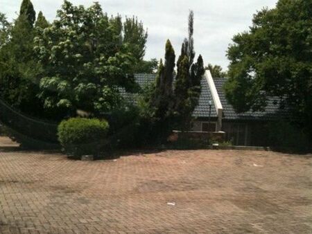 2 Bedroom Simplex in Sonneglans