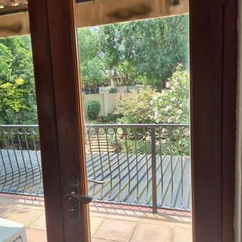 2 Bedroom House in Sandringham