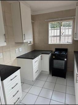 3 Bedroom House in Sandringham