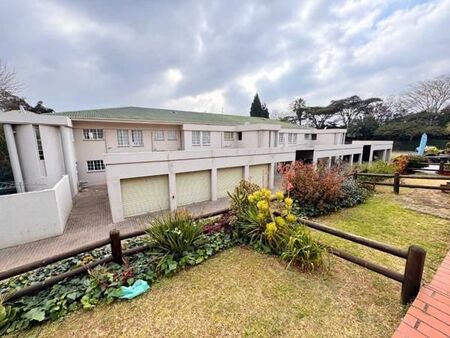 3 Bedroom Apartment in Bedfordview