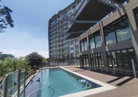 2 Bedroom Apartment in Bedfordview