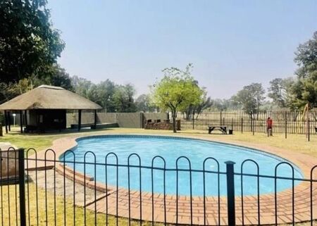 2 Bedroom Apartment in Peacehaven