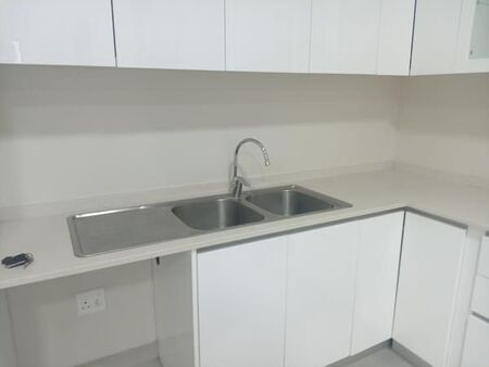 2 Bedroom Apartment in Bedfordview