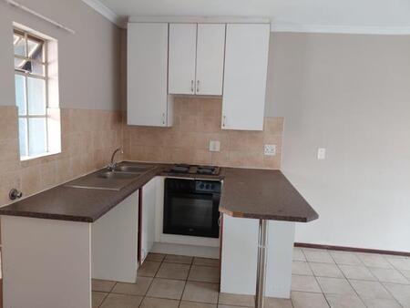 1 Bedroom Apartment in Ravenswood