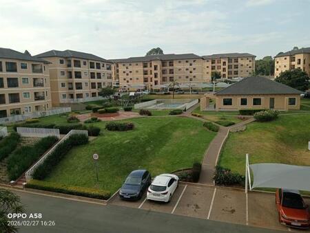 1 Bedroom Apartment in Comet