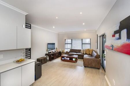 3 Bedroom Cluster in Edendale