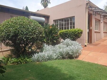 1 Bedroom Apartment in Edenvale