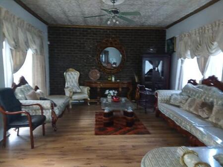 6 Bedroom House in Alberton