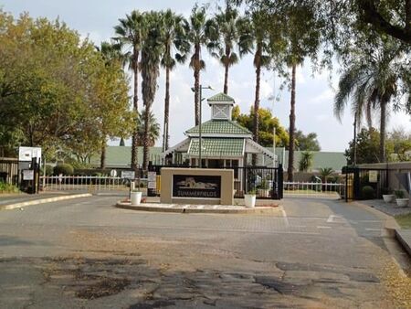 3 Bedroom House in Verwoerdpark