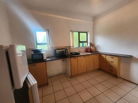 1 Bedroom Apartment in Paradise Beach