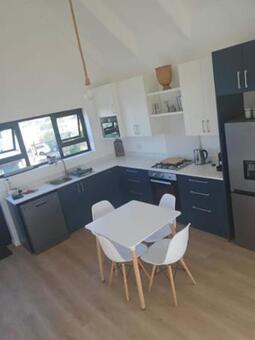 1 Bedroom House in Cape St Francis