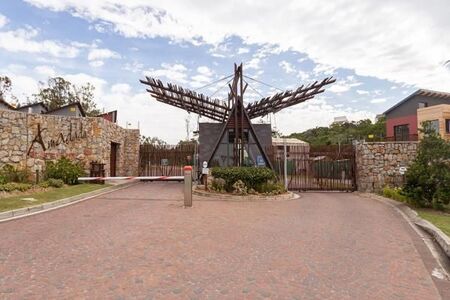 2 Bedroom Apartment in Humewood