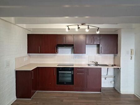 1 Bedroom Apartment in Westering