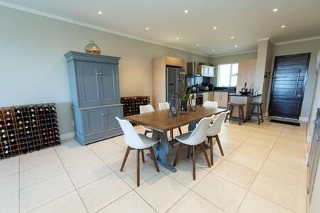 2 Bedroom Apartment in St Georges Park