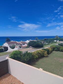 4 Bedroom House in Santareme