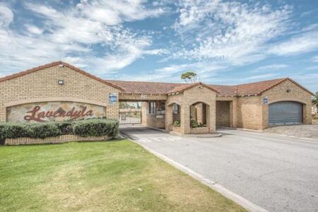 3 Bedroom Townhouse in Bridgemeade