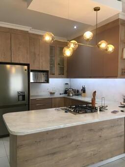 3 Bedroom House in Gonubie