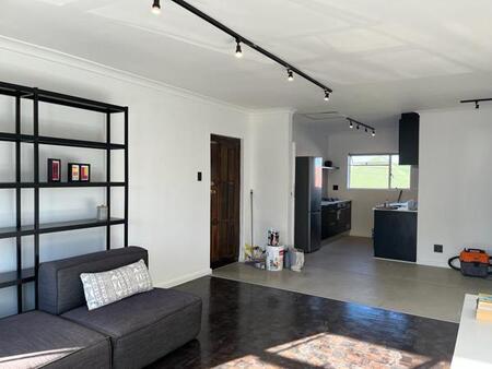 2 Bedroom Apartment in Richmond Hill