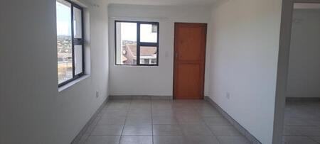 2 Bedroom House in Vredenburg