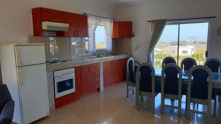2 Bedroom Apartment in Bettys Bay