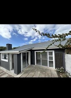 2 Bedroom House in Kleinkrantz