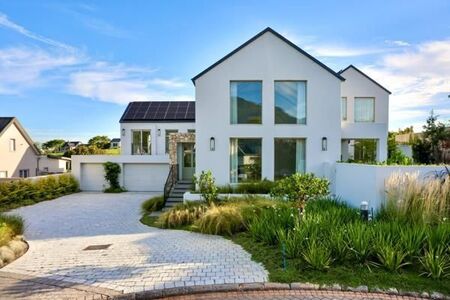 3 Bedroom House in Kingswood Golf Estate