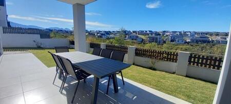 1 Bedroom Apartment in Blue Mountain Village