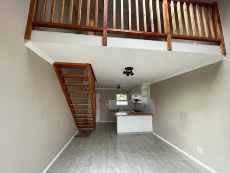Loft in Plumstead
