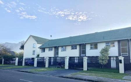 3 Bedroom Apartment in Pinelands
