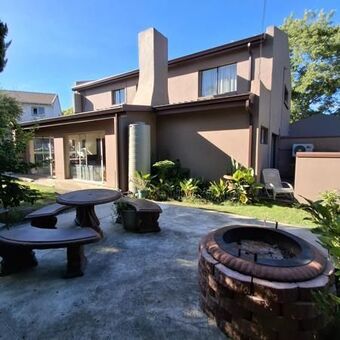 3 Bedroom House in Fernridge