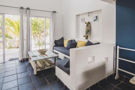 2 Bedroom House in Bloubergrant