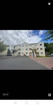 2 Bedroom Apartment in Diep River