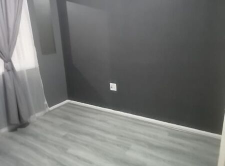 1 Bedroom House in Bothasig