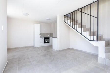 2 Bedroom Apartment in Blue Downs