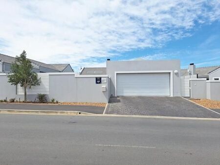 4 Bedroom House in Pinehurst