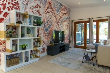 3 Bedroom House in Observatory