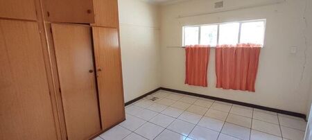 3 Bedroom house to rent in Ellaton, Klerksdorp