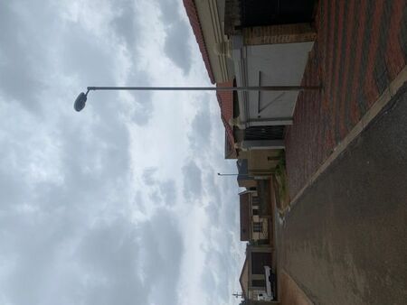 2 Bedroom house to rent in Protea Glen, Soweto
