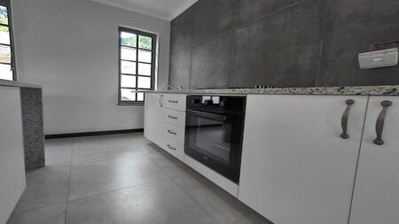 1 Bedroom cluster to rent in Bothas Hill, Hillcrest