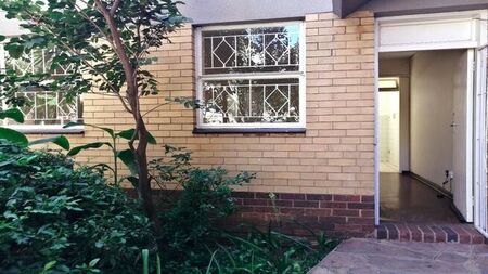 1 Bedroom apartment to rent in Primrose Hill, Germiston