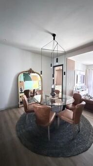 2 Bedroom Apartment in Nieuw Muckleneuk