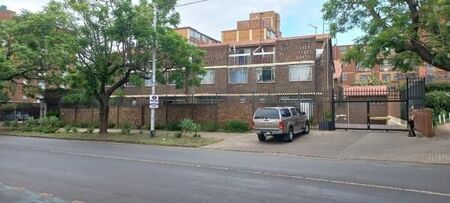 3 Bedroom Townhouse in Arcadia