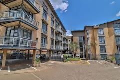 Studio apartment in Lynnwood