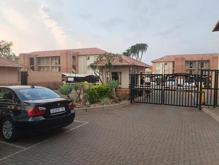 1 Bedroom Apartment in Montana