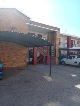 1 Bedroom Apartment in Montana