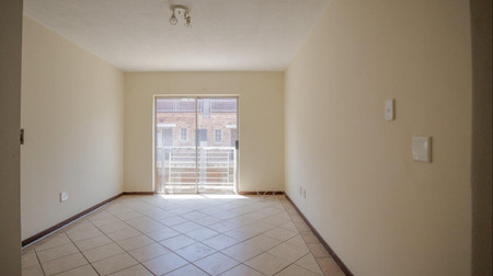 Studio Apartment in The Orchards