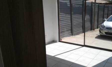 2 Bedroom Apartment in Mayville