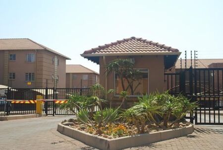 1 Bedroom Apartment in Montana