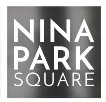 3 Bedroom Townhouse in Ninapark